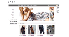 Desktop Screenshot of m03k.moyiza.com